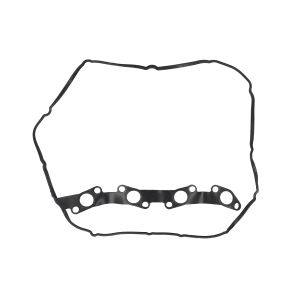 Junta, tapa de culata de cilindro ELRING 094.920