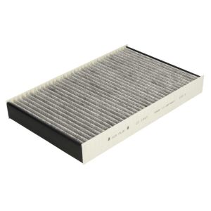 Cabinefilter CORTECO 49393535