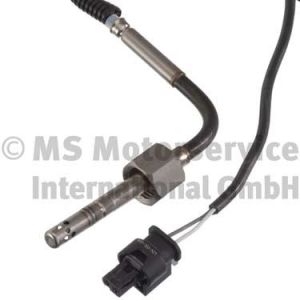 Abgastemperatursensor PIERBURG 7.08369.12.0