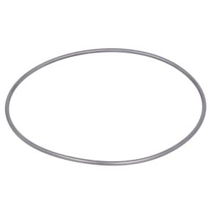 Flange, cubo de roda BPW 02.5678.72.00