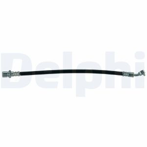 Bremsschlauch DELPHI LH7223, Links