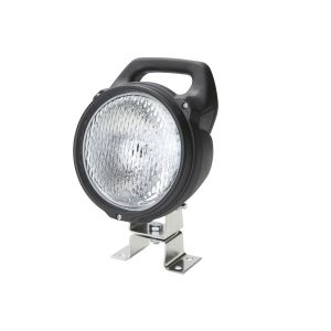Werklamp HELLA 1G4 003 470-001