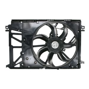 Ventilador NRF 470077