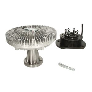 Embrayage (ventilateur de radiateur) NRF 49030