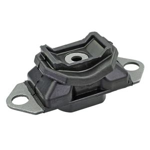 Suporte, motor MEYLE 16-14 030 0024 esquerdo