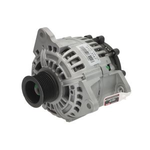 Alternador POWER TRUCK PTC-3147