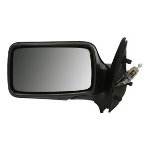 Espelho retrovisor exterior BLIC 5402-04-1112912P esquerdo