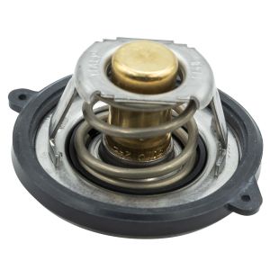 Termóstato, líquido de refrigeração MOTORAD 1254-54K