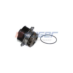 Vattenpump AUGER 68606
