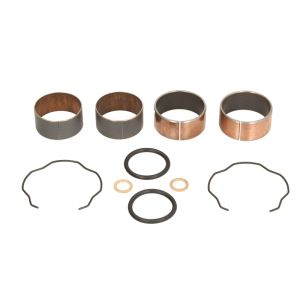 Kit de réparation, biellettes de suspension 4RIDE AB38-6100