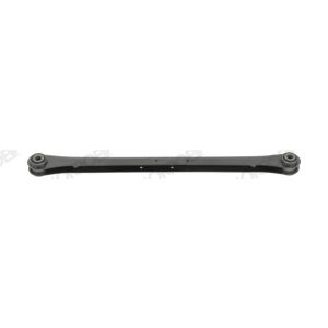 HinterPyöränripustussarm MONROE L11597