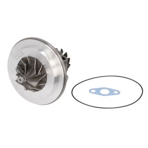 EVORON EVCH0334