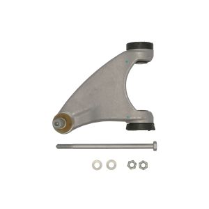 Braço de controlo, suspensão da roda FAG 821 0436 10