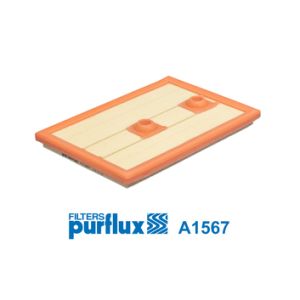 Filtro de ar PURFLUX A1567
