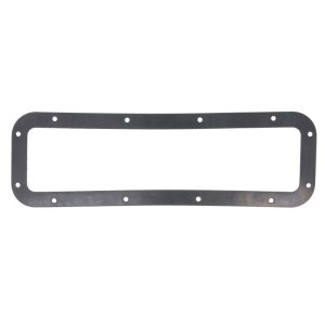 Dichtung, Differential ENGITECH ENT030040/1