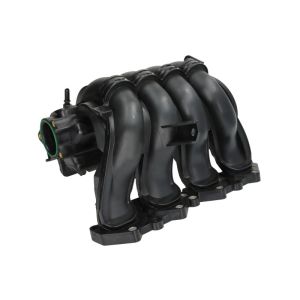 Saugrohrmodul MAGNETI MARELLI 802000511010