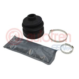 Kit soffietti, albero motore AUTOFREN SEINSA D8247