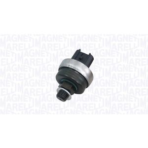 Sensor, Öldruck MAGNETI MARELLI 581801360021