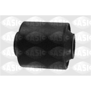 Supporto/cuscinetto sospensione ruota SASIC 1315545