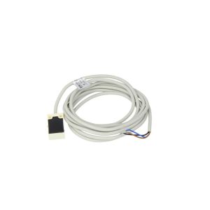 Capteur de proximité pour pont élévateur EVERT ZL320306010