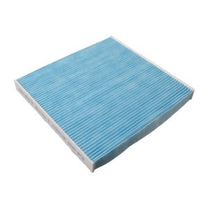 Innenraumfilter BLUE PRINT ADL142514
