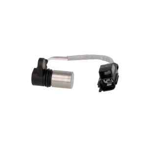 Sensor, nokkenas positie VEMO V48-72-0032