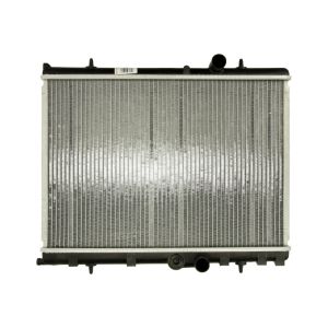 Arrefecedor do motor DENSO DRM21034