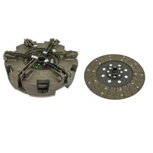 Kit d'embrayage KAWE 8459101