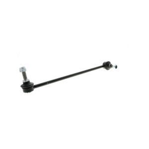 Stabilisatorstang VAICO V10-7253