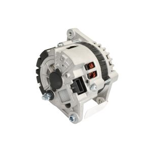 Drehstromgenerator PULSAR ROTATING ELECTRICS PSR10632