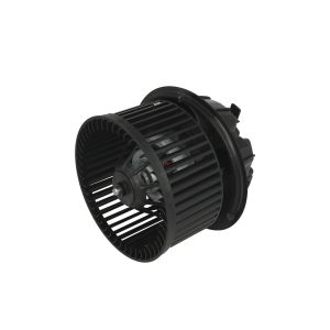 Ventilador de habitáculo NISSENS 87481