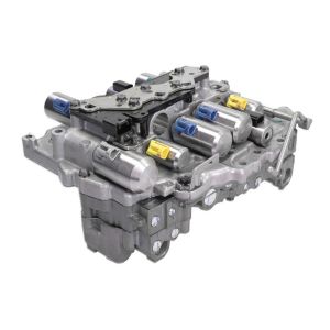 Getriebeteil AISIN AISVBABM-7004