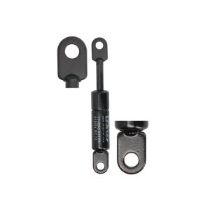 Gasfeder STABILUS 174890