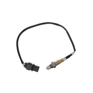 Sonda lambda VALEO 368161