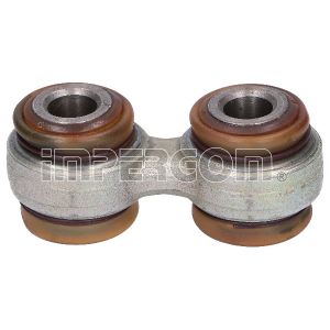 Asta/puntone, stabilizzatore IMPERGOM 30833