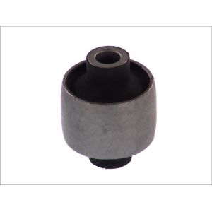 Lagerung, Querlenker FORTUNE LINE FZ9578