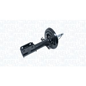 Amortecedor MAGNETI MARELLI 357248070000
