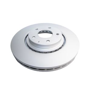 Disco de freno DBA DBA3550E