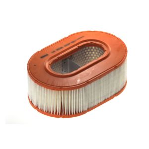 Luftfilter MAHLE LX 2535