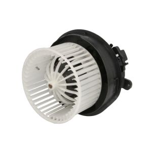 Binnenventilator NRF 34473