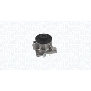 Pompe à eau MAGNETI MARELLI 350982049000