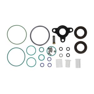 Kit de reparação, bomba common rail ENGITECH ENT210024