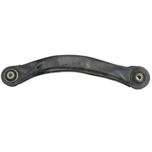 Bras de suspension DELPHI TC4712