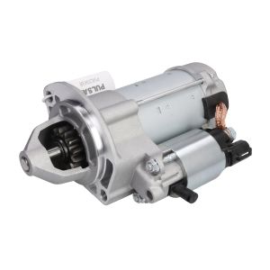 Motor de arranque PULSAR ROTATING ELECTRICS PSR20438