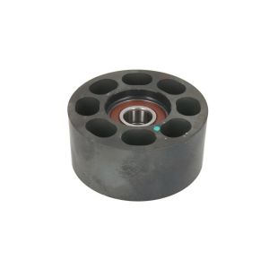 Spanpoelie BTA B05-AG-080