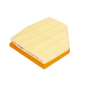 Luftfilter BOSCH F 026 400 856