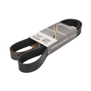 Cinto com várias nervuras em V DAYCO 8PK1375HD