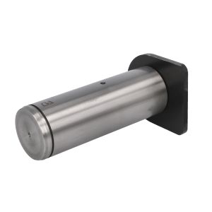 Goupille de bras CVA 3166951 CVA