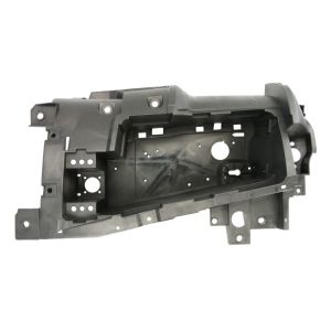 Halter, Rückstrahler COVIND 2FH/98