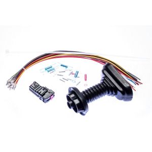 Bündel elektrischer Drähte SENCOM SEN1014600U